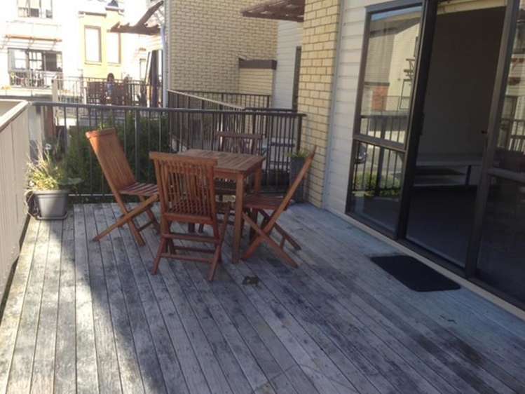 36/172 Mcleod Road Te Atatu South_10