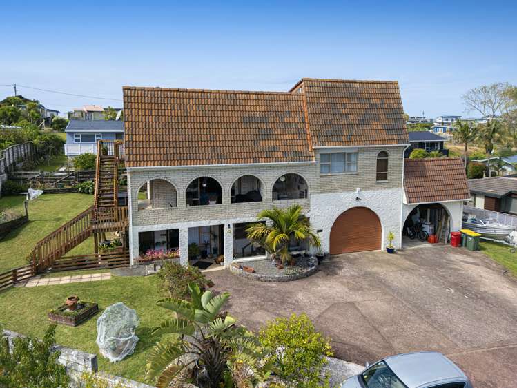 75 Rosario Crescent Red Beach Rodney Houses for Sale One Roof