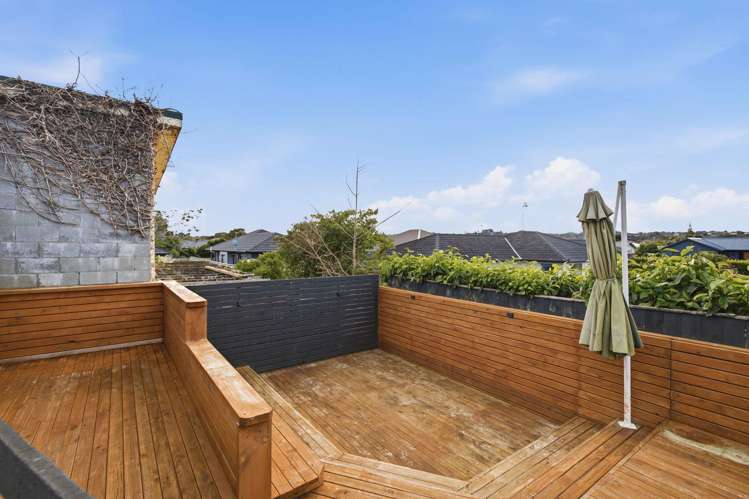 18 Lincoln Road Springvale_16