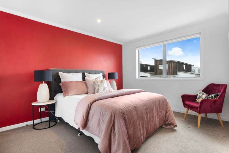 11 Flounder Road Hobsonville_19