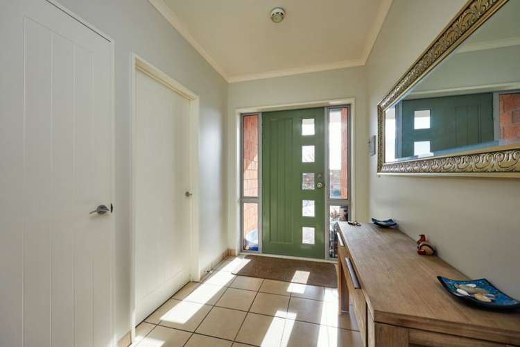 9 Hawthorne Road Kaikoura_6