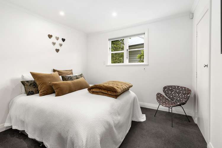 58 Tannadyce Street Strathmore Park_8