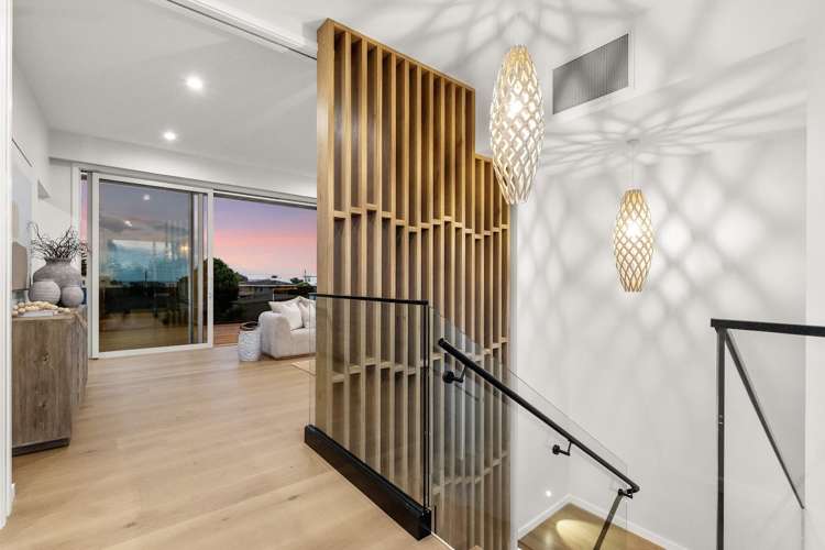 43 Monticello Key Papamoa Beach_3