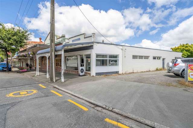 10 Bridge Street Mataura_2