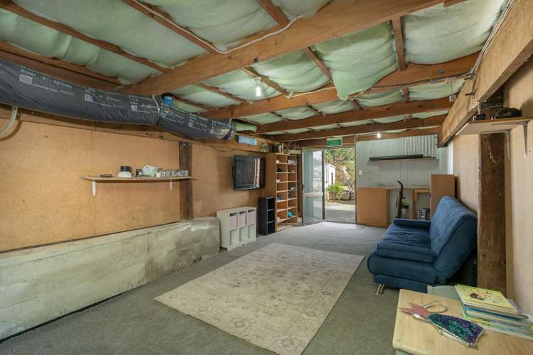 10 Irvine Road Ruatangata_15