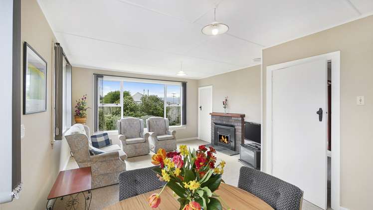 7 Pall Mall Street Springfield_10