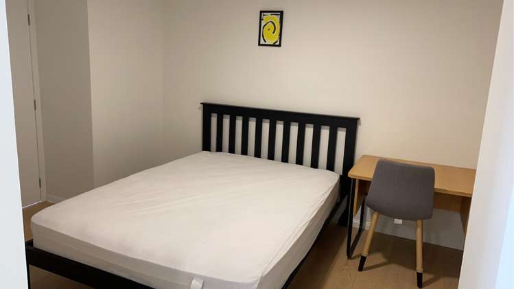 802/168 Hobson Street Auckland Central_7