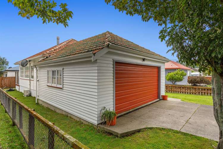 46a Salonika Street Whakatane_16