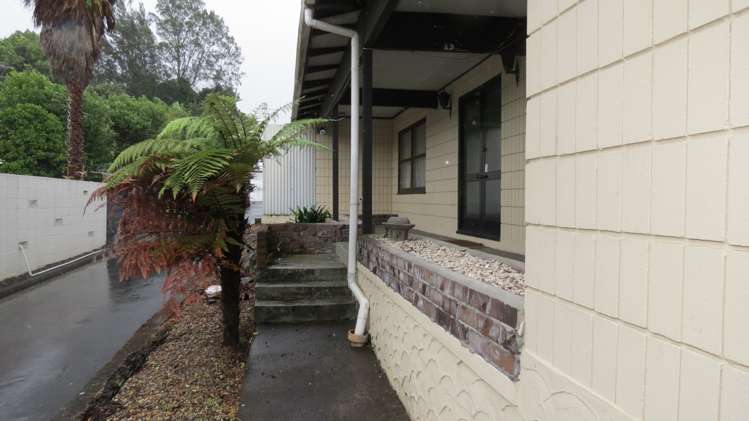 16 Kavanagh Place Opaheke_21