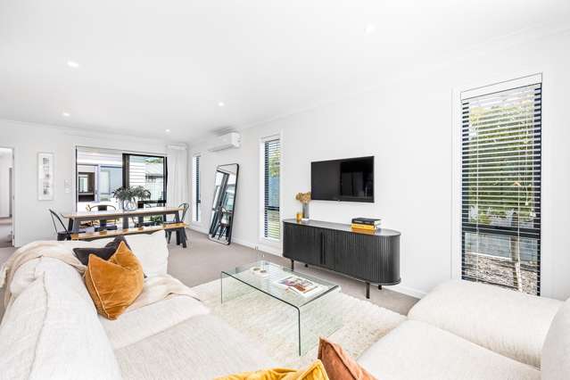 14 Joseph Mcdonald Drive Whenuapai_1