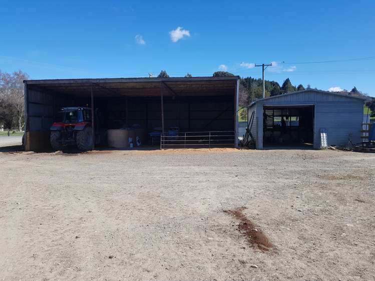 213 Toko Mouth Road Milton_9