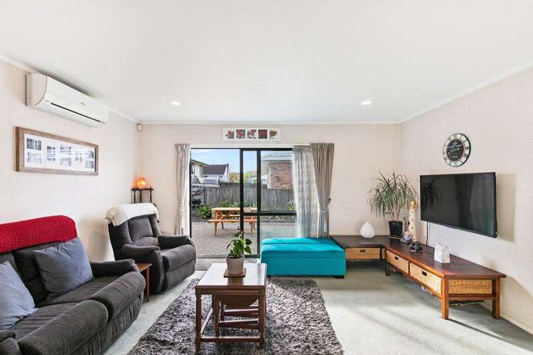 10a Ussher Place Pakuranga Heights_2