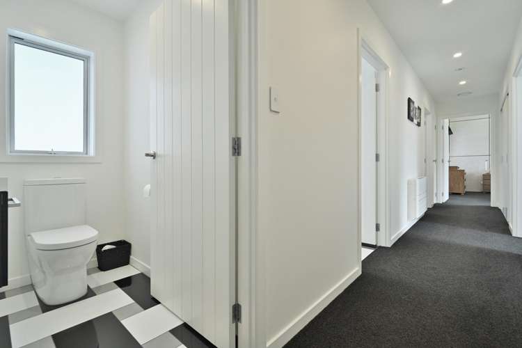 5 Watt Court Mahora_18