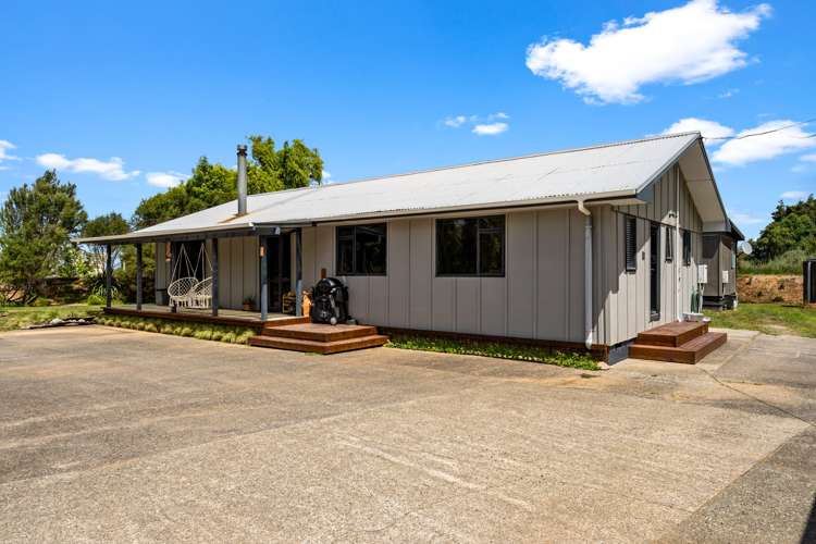 23 Grahamtown Road Onerahi_20