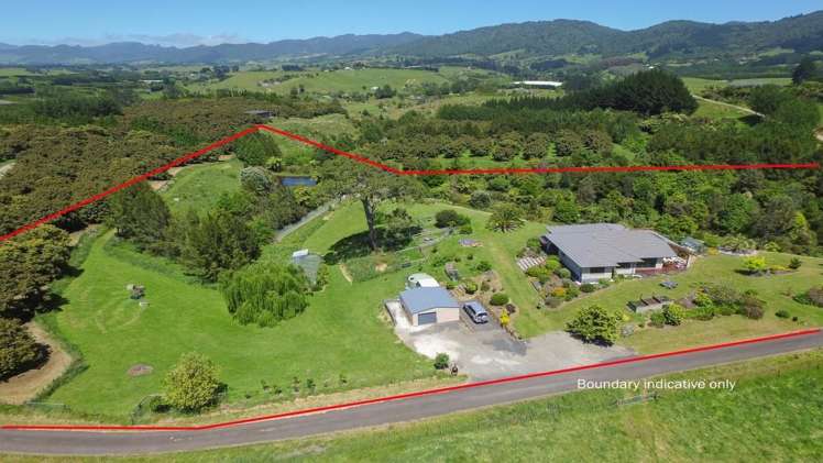 53d Woodland Road Hauraki Surrounds_19