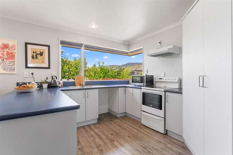 34 Appaloosa Avenue Richmond_21