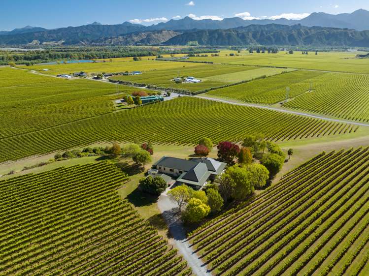 3 Fareham Lane Renwick_1