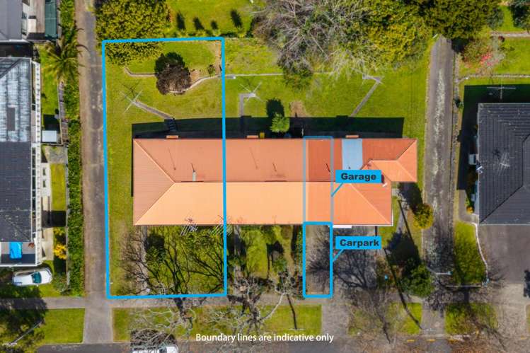 1/22 Wellington Street Papakura_10