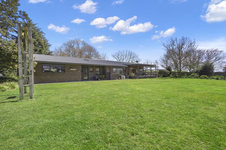 148 Tower Road Matamata_25