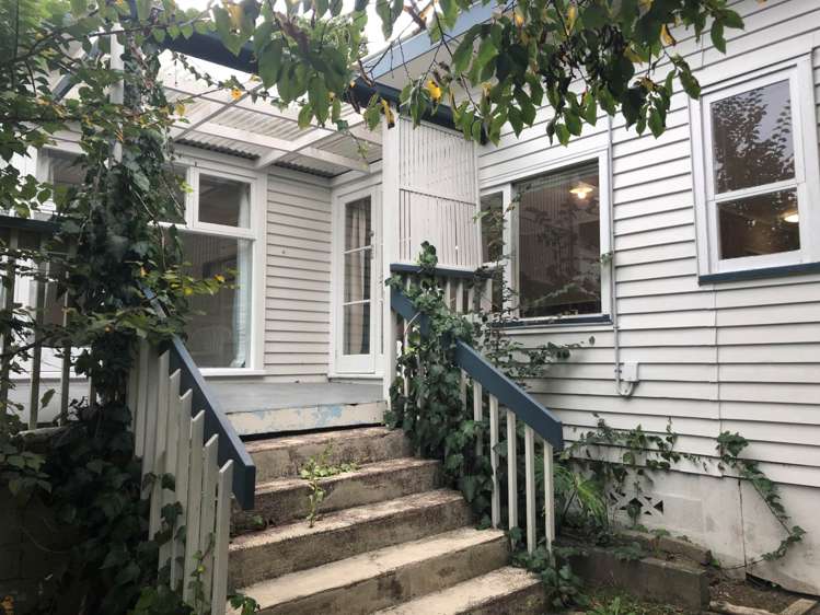 527 Whangaparaoa Road Stanmore Bay_12