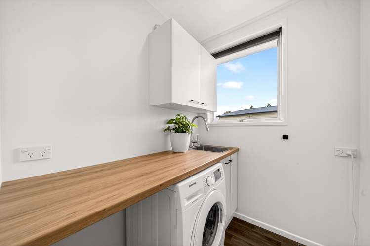 47 Iorns Street Masterton_12