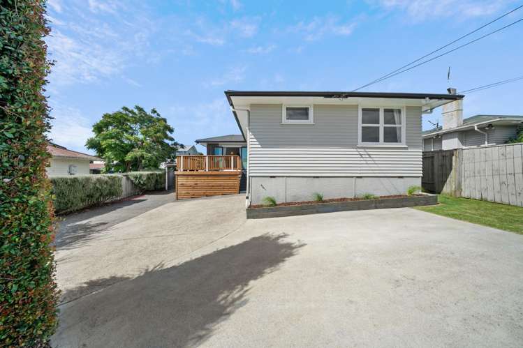 14 Claymore Street Manurewa_20
