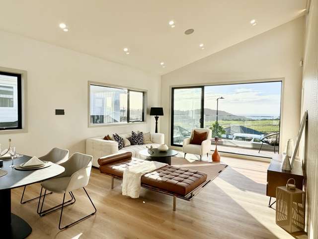 62 Matangi View Drive Orewa_2