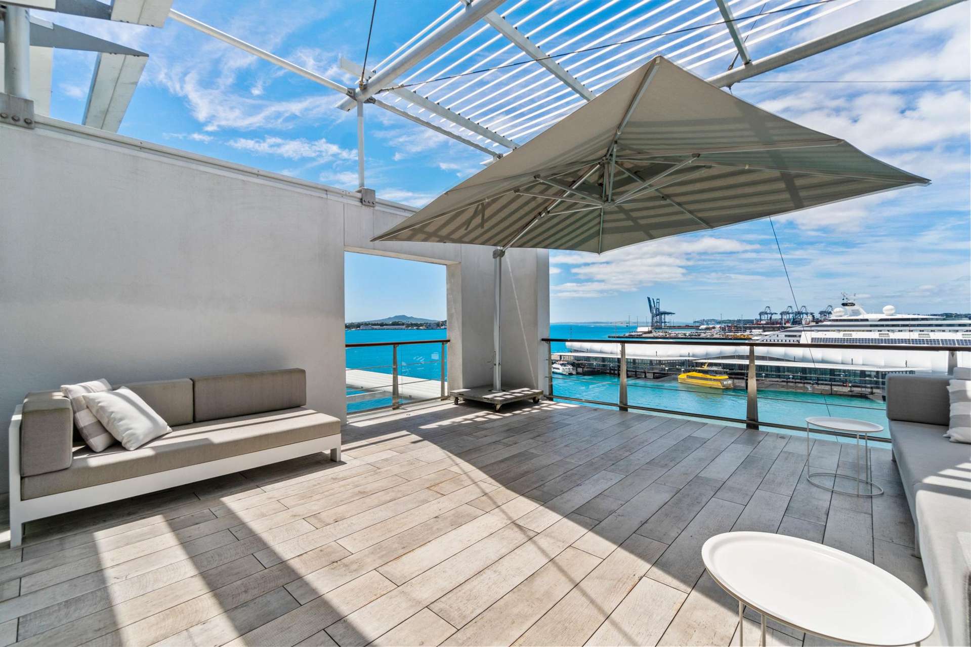 52/139 Quay Street Auckland Central_0