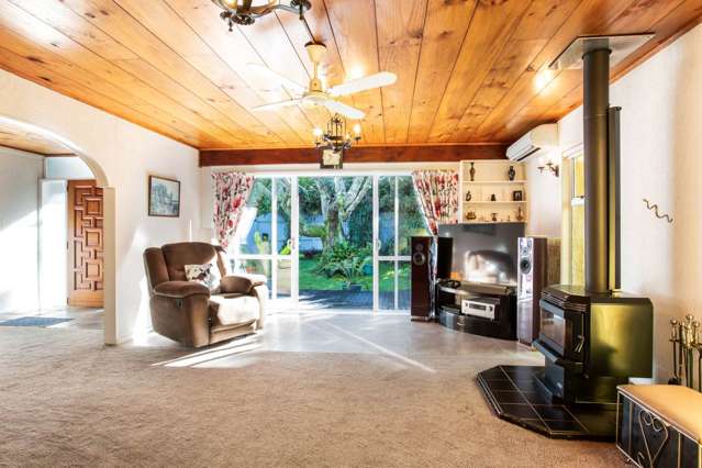 4 Awaruku Road Torbay_4