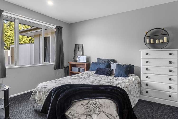 688 Poyntzs Road West Eyreton_10