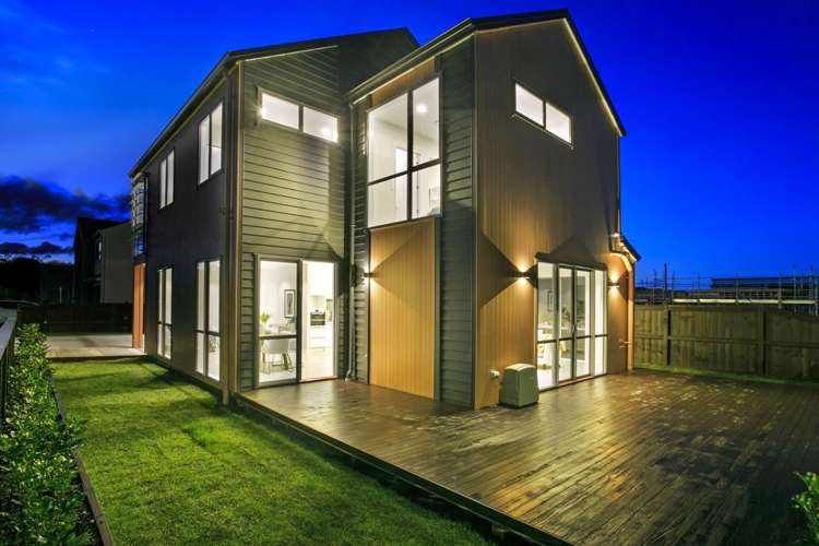 2 Toanui Road Hobsonville_7