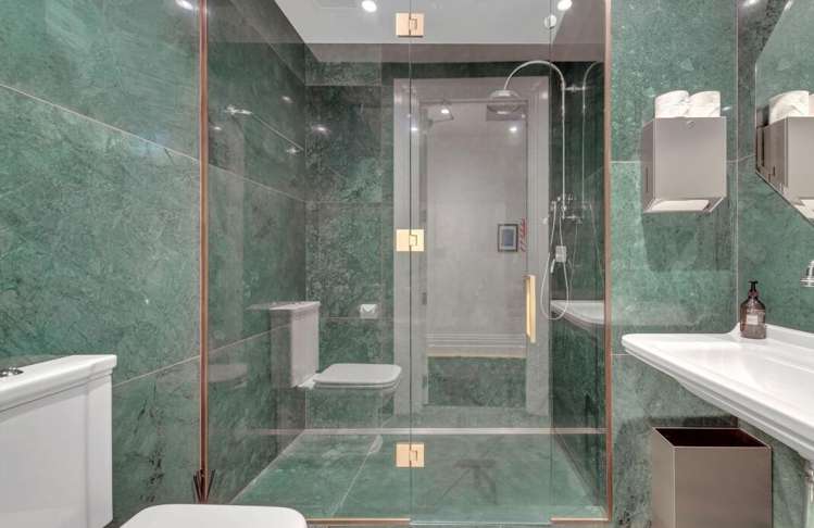 131 Queen Street Auckland Cbd_5