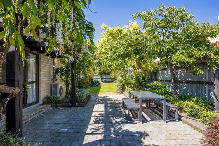 74 Newnham Street Rangiora_12