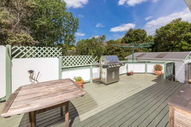 59 Landing Road Kerikeri_4