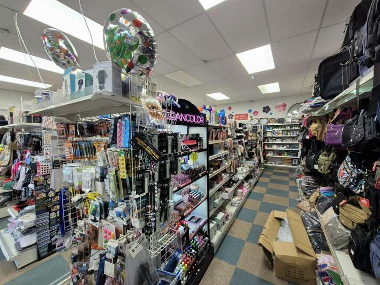 Shop G12/28 Totara Avenue New Lynn_2