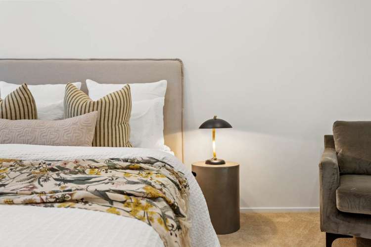 12 Pititi Lane Kumeu_17