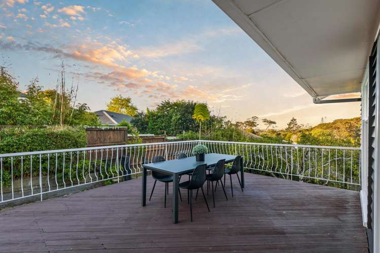 12 Crystal Avenue Glendene_13