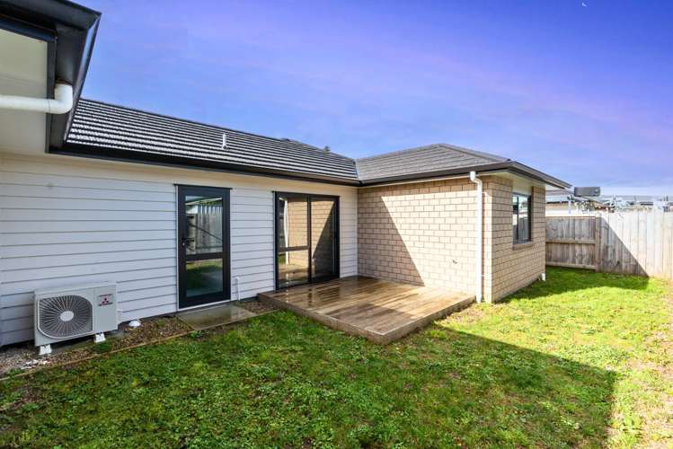 12C Jamieson Crescent Saint Andrews_11