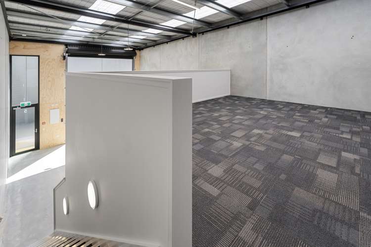5/63 Totara Street Mt Maunganui_7