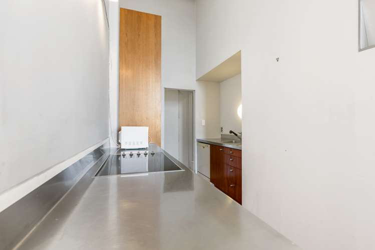 1h/2 Queen Street Auckland Central_12