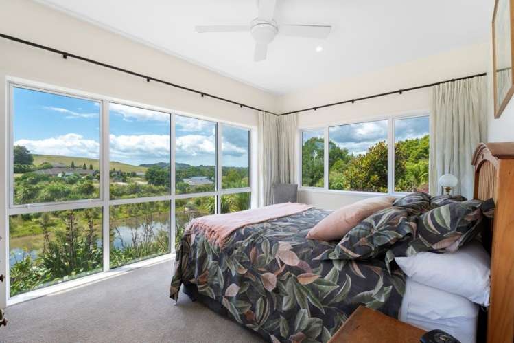 5 Pondview Lane Waimauku_13