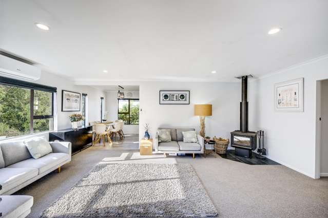 27 McKeefry Avenue Greenmeadows_1