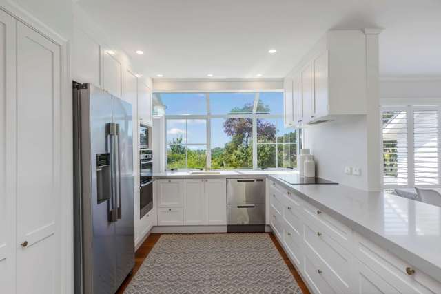 207 Woodlands Park Road Titirangi_2