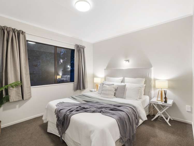 37 Paine Street Judea_7