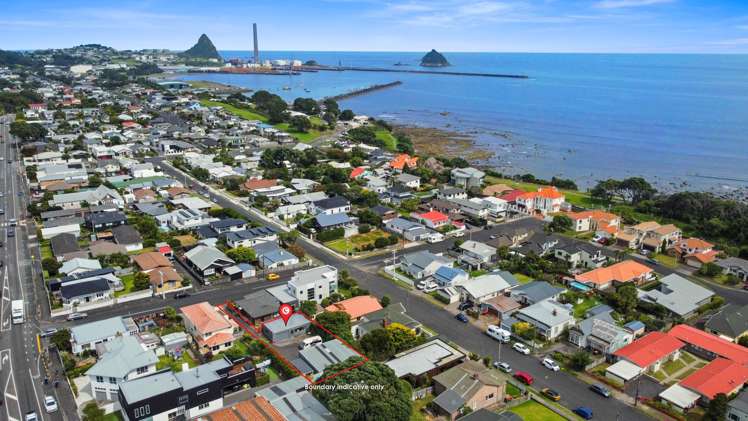 17A Cutfield Road New Plymouth_0