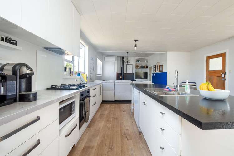 1 Brydon Street Renwick_2