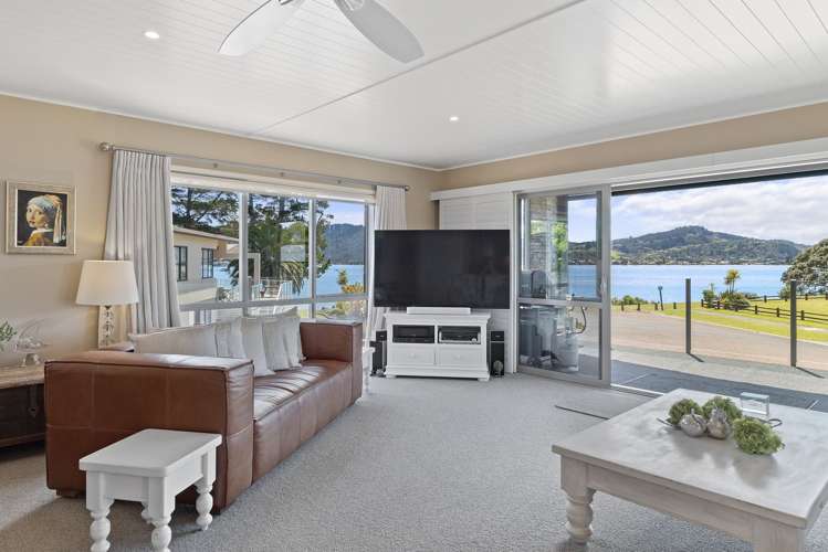 3 Brodie Lane Pauanui_9