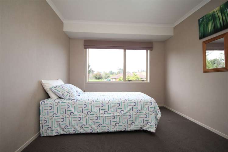 110 Savage Road Waihi_12