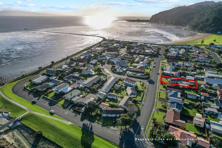 110 Centennial Avenue Thames_13