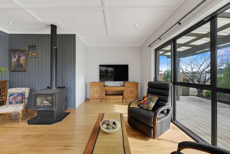64 Mosston Road Castlecliff_13